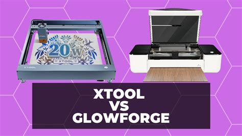 cnc machine vs glowforge|replacement for glowforge pro.